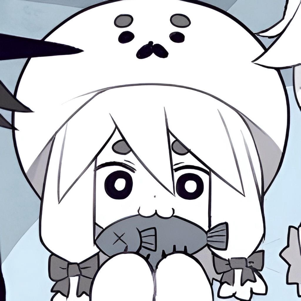 Аватар пользователя