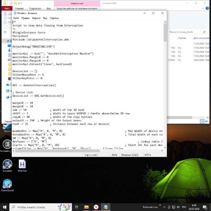 compactImg