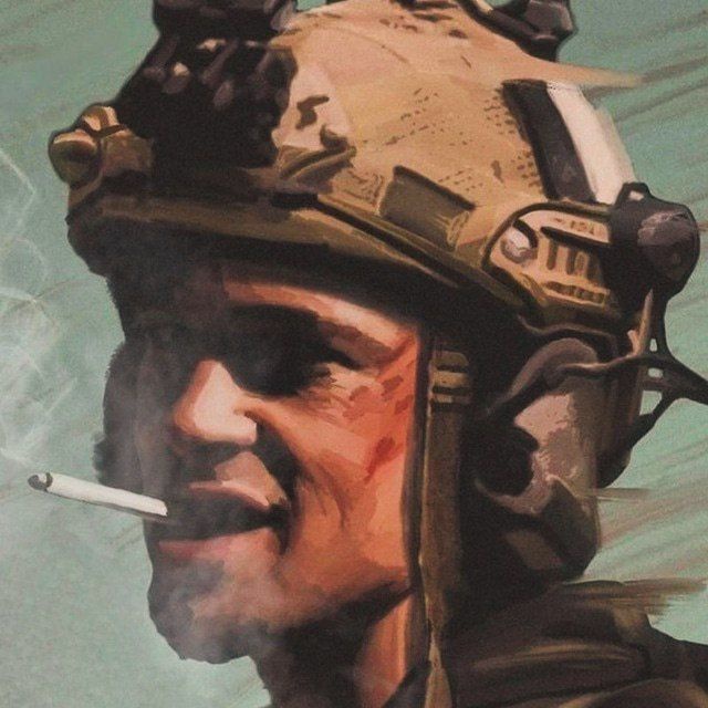 Аватар пользователя