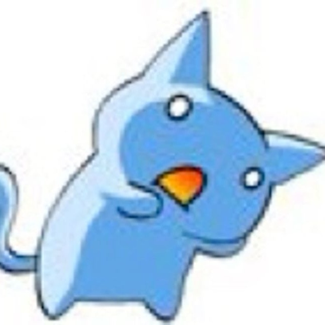 Аватар пользователя