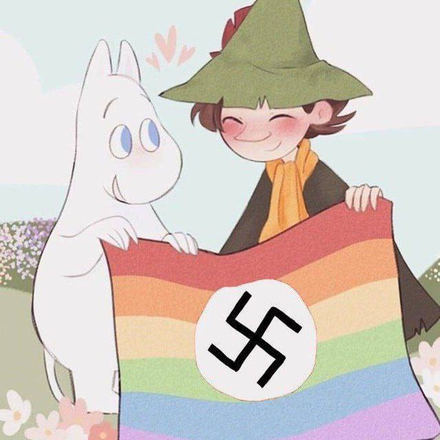 Аватар пользователя