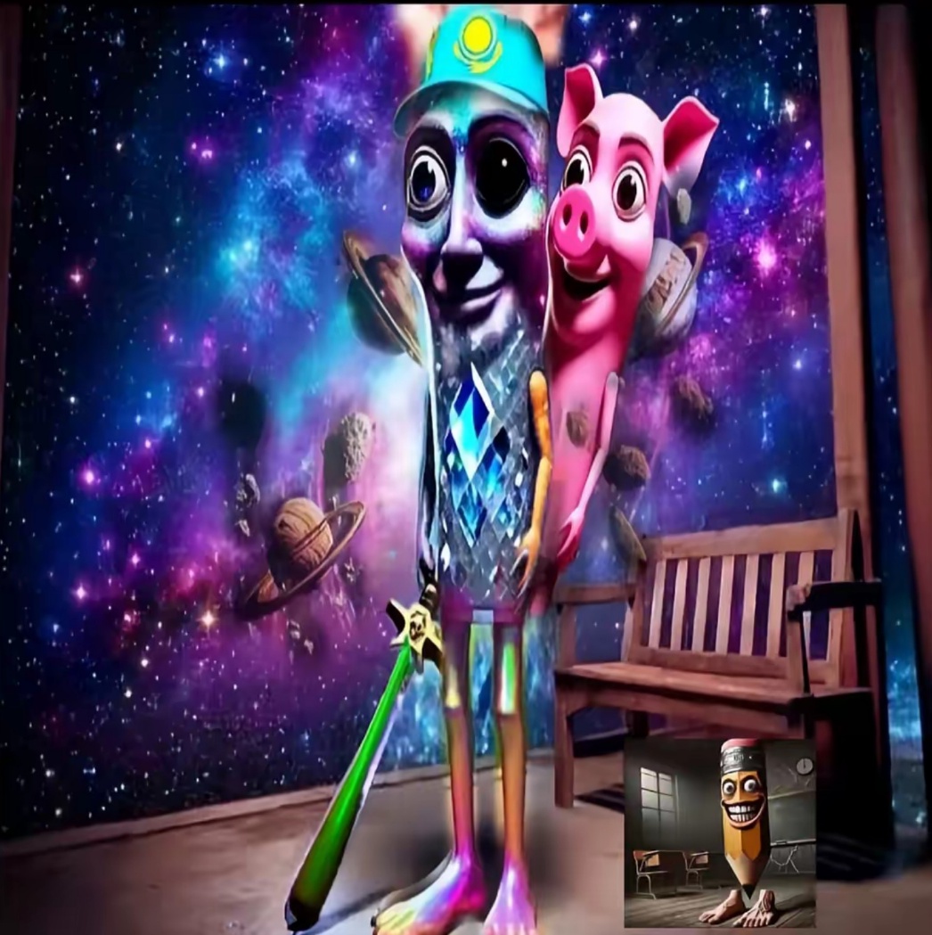 Аватар пользователя