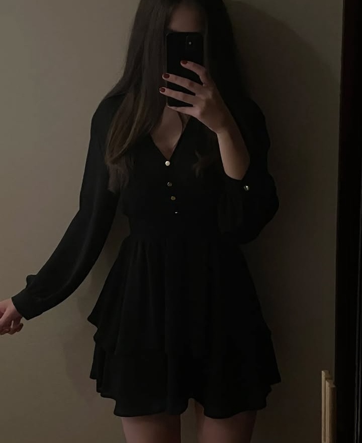 Аватар пользователя