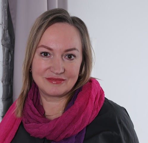 Аватар пользователя