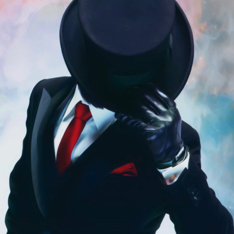 Аватар пользователя