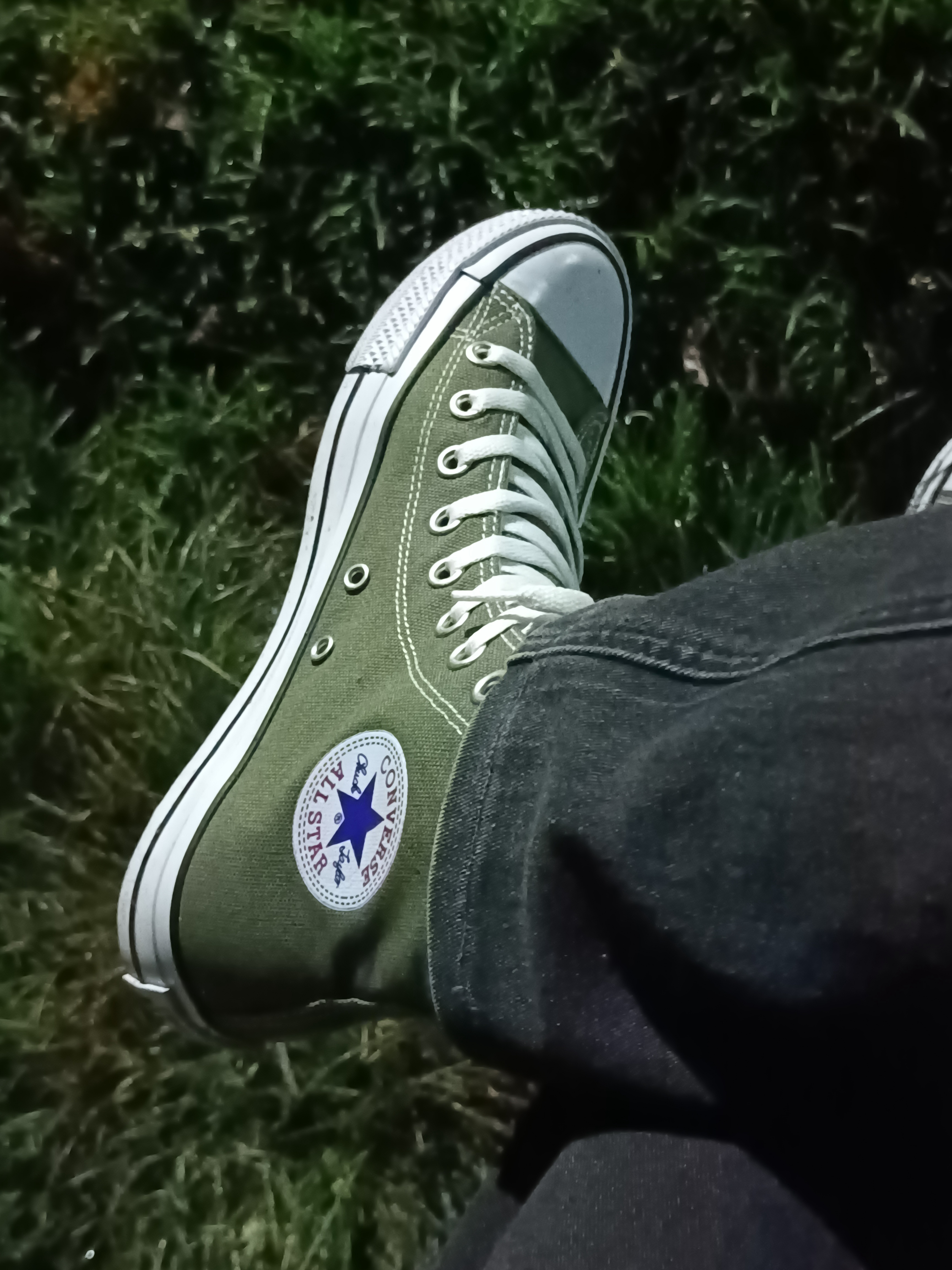 Аватар пользователя