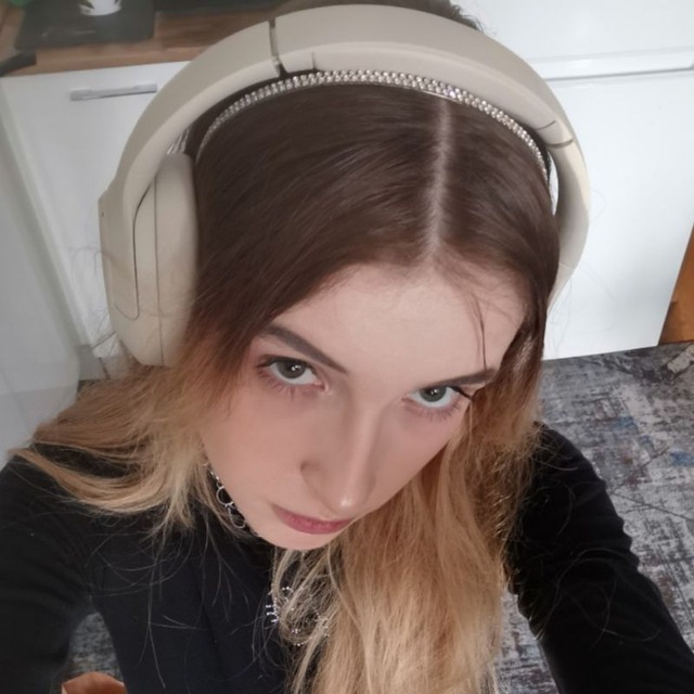 Аватар пользователя