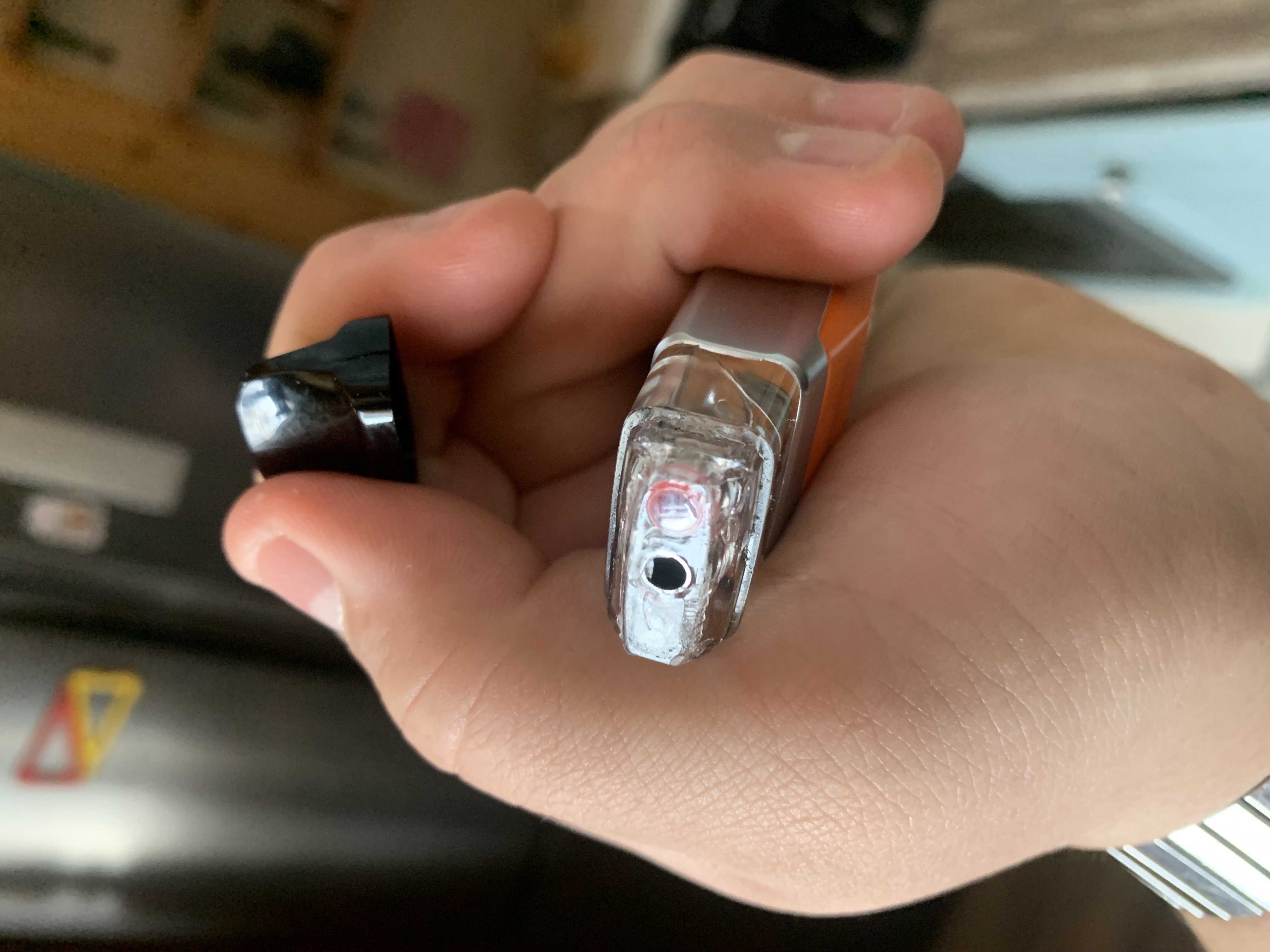 как открыть картридж vaporesso xros Инструкция Vaporesso XROS на русском main image 0