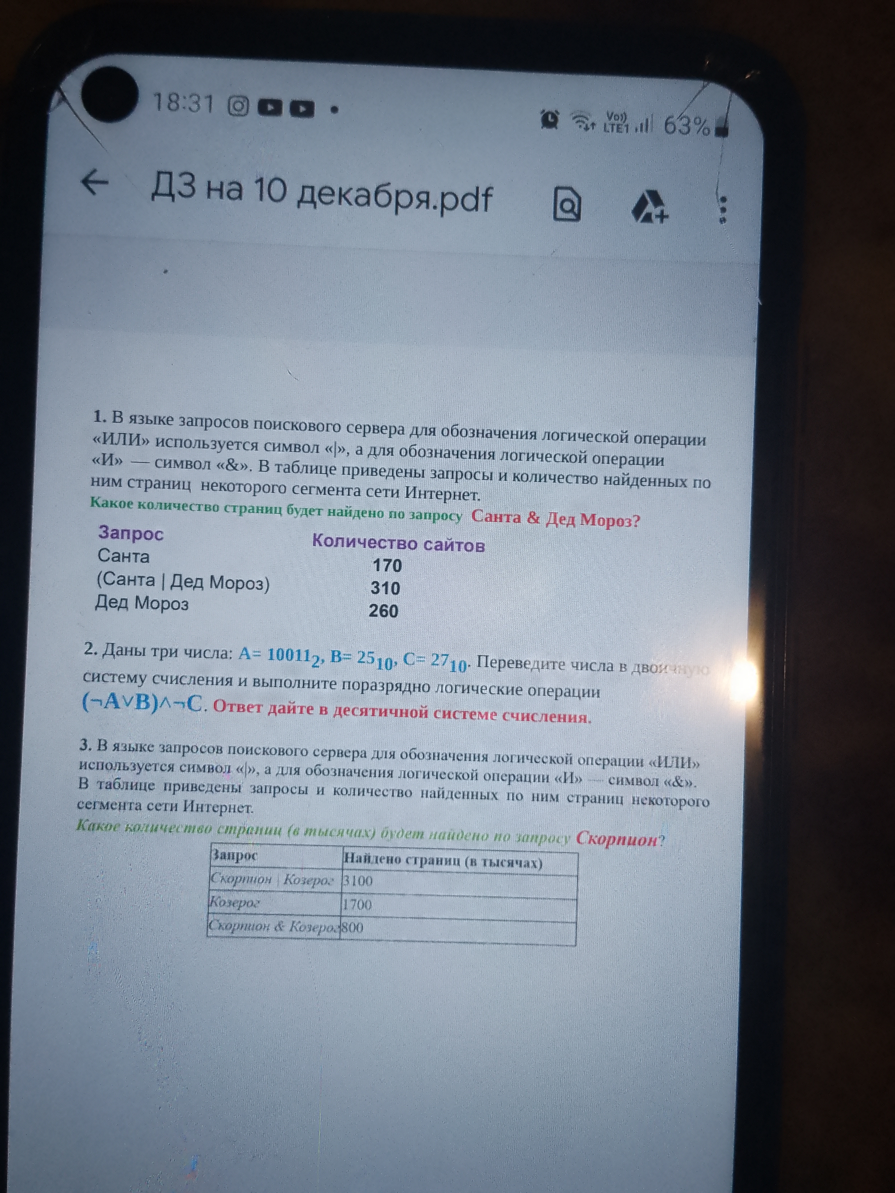 Изображение