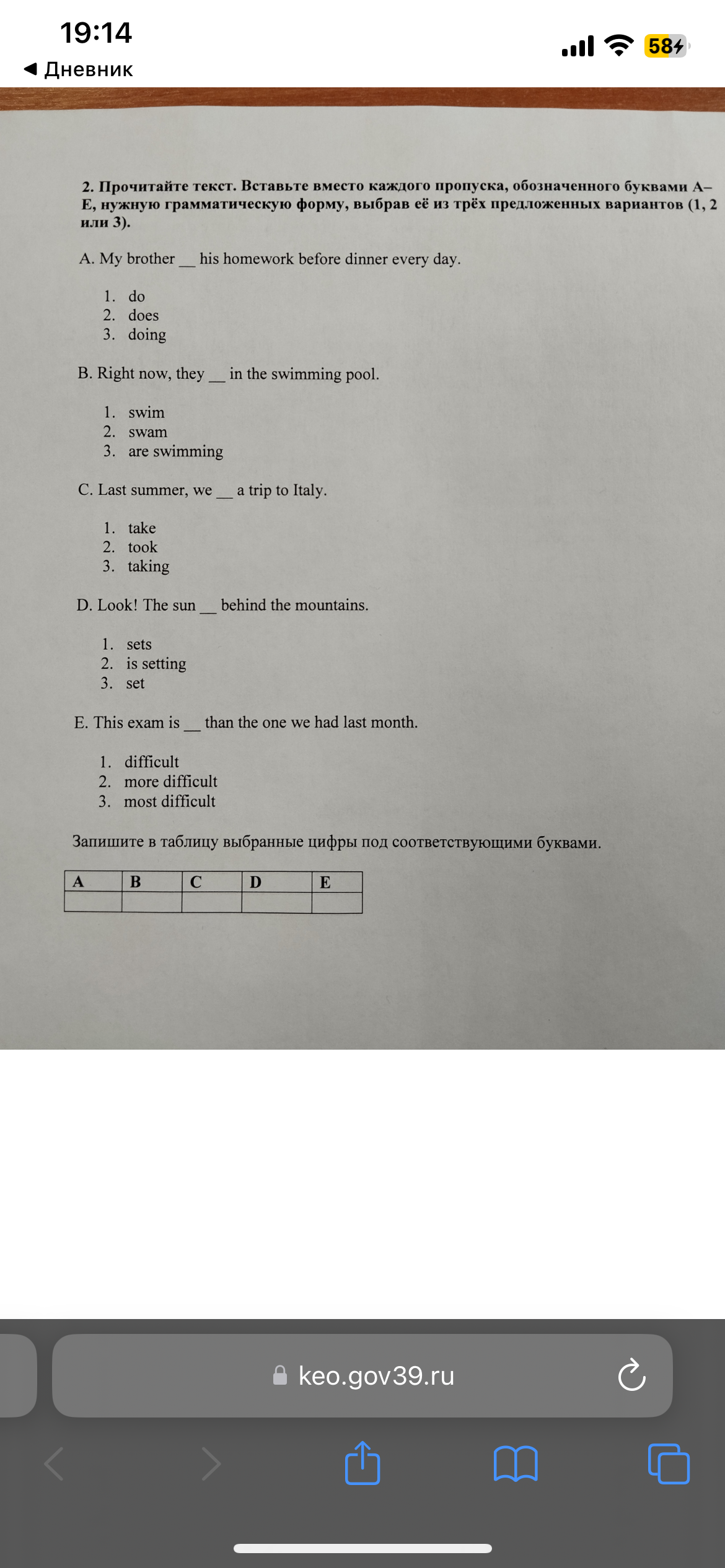 Изображение