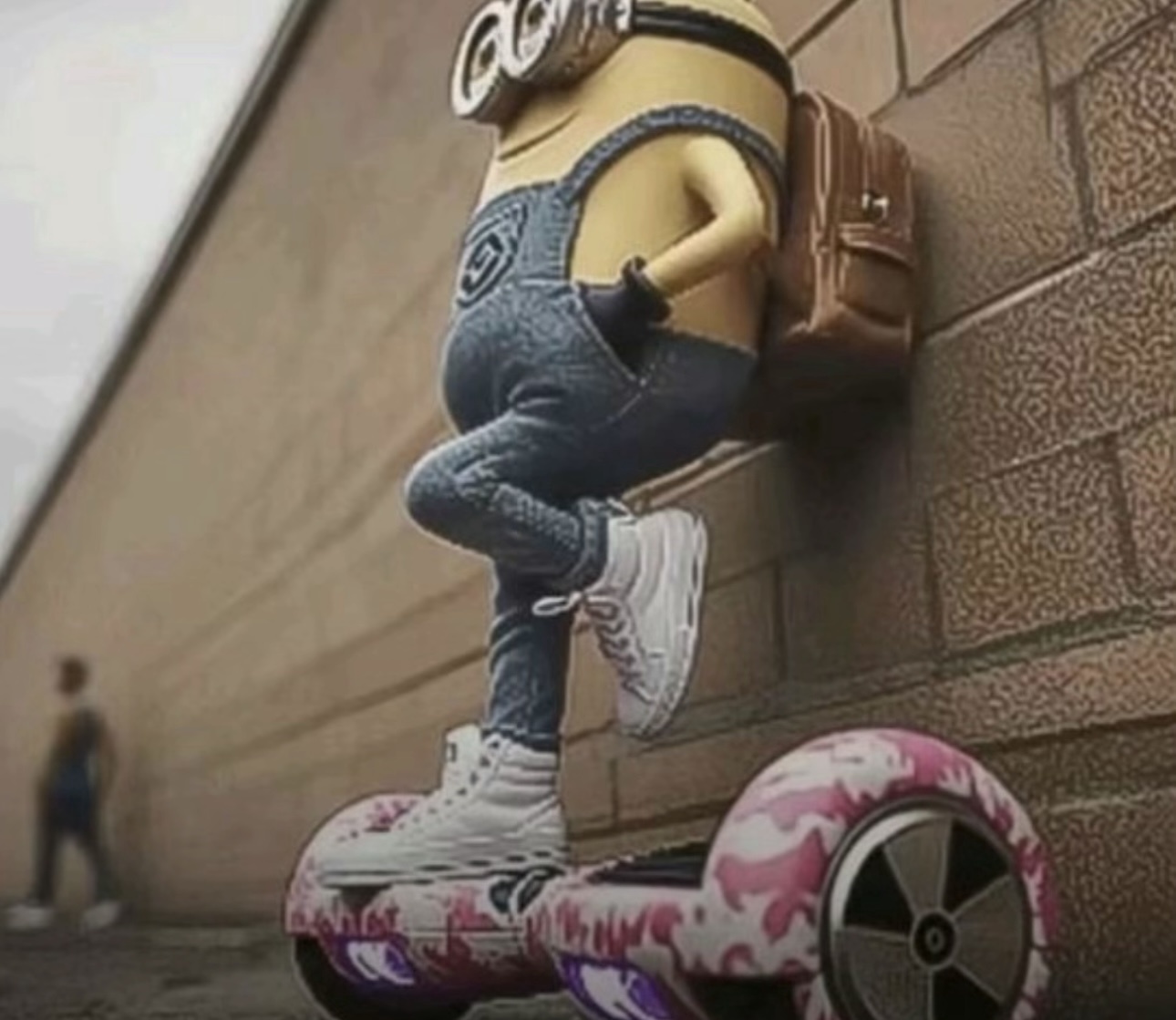 Аватар пользователя