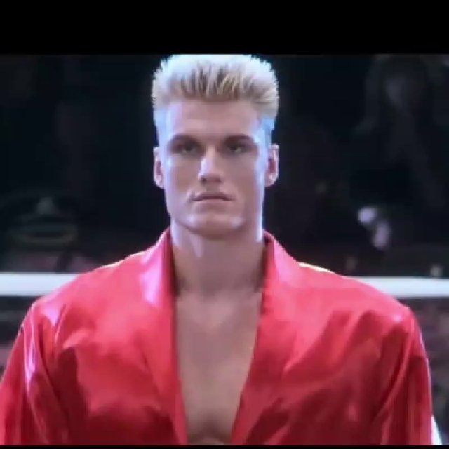 Аватар пользователя