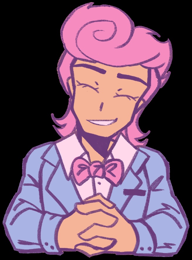 Аватар пользователя