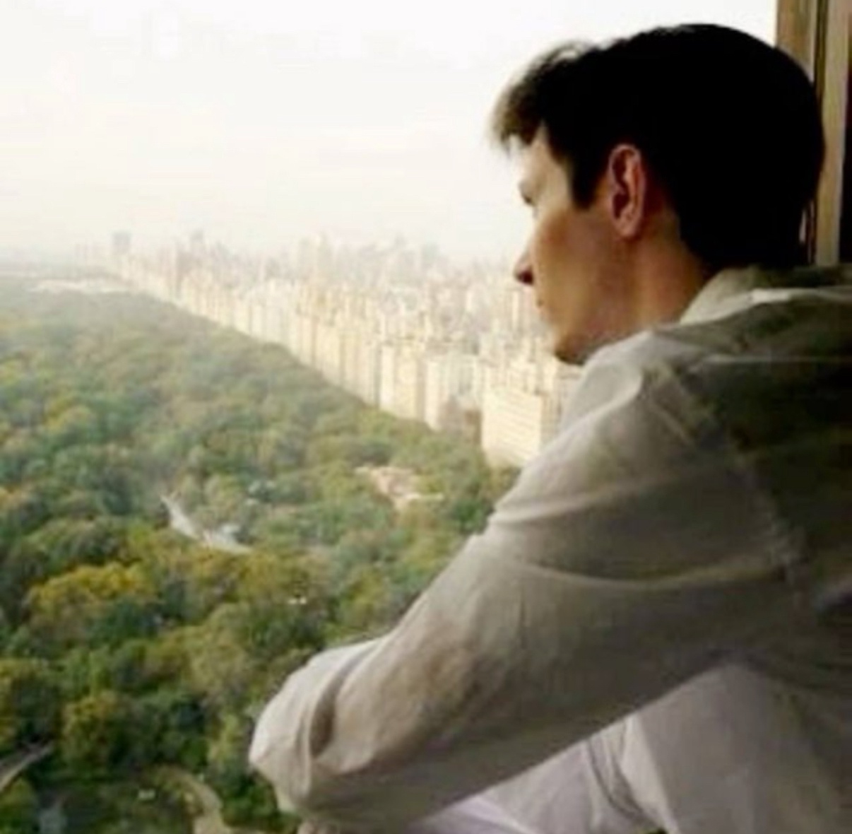 Аватар пользователя