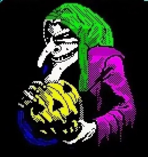 Аватар пользователя