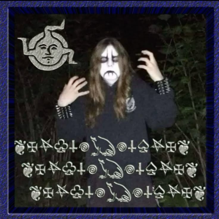 Аватар пользователя