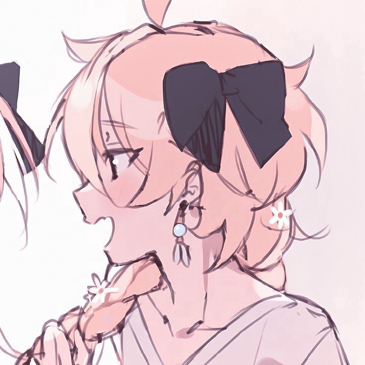 Аватар пользователя