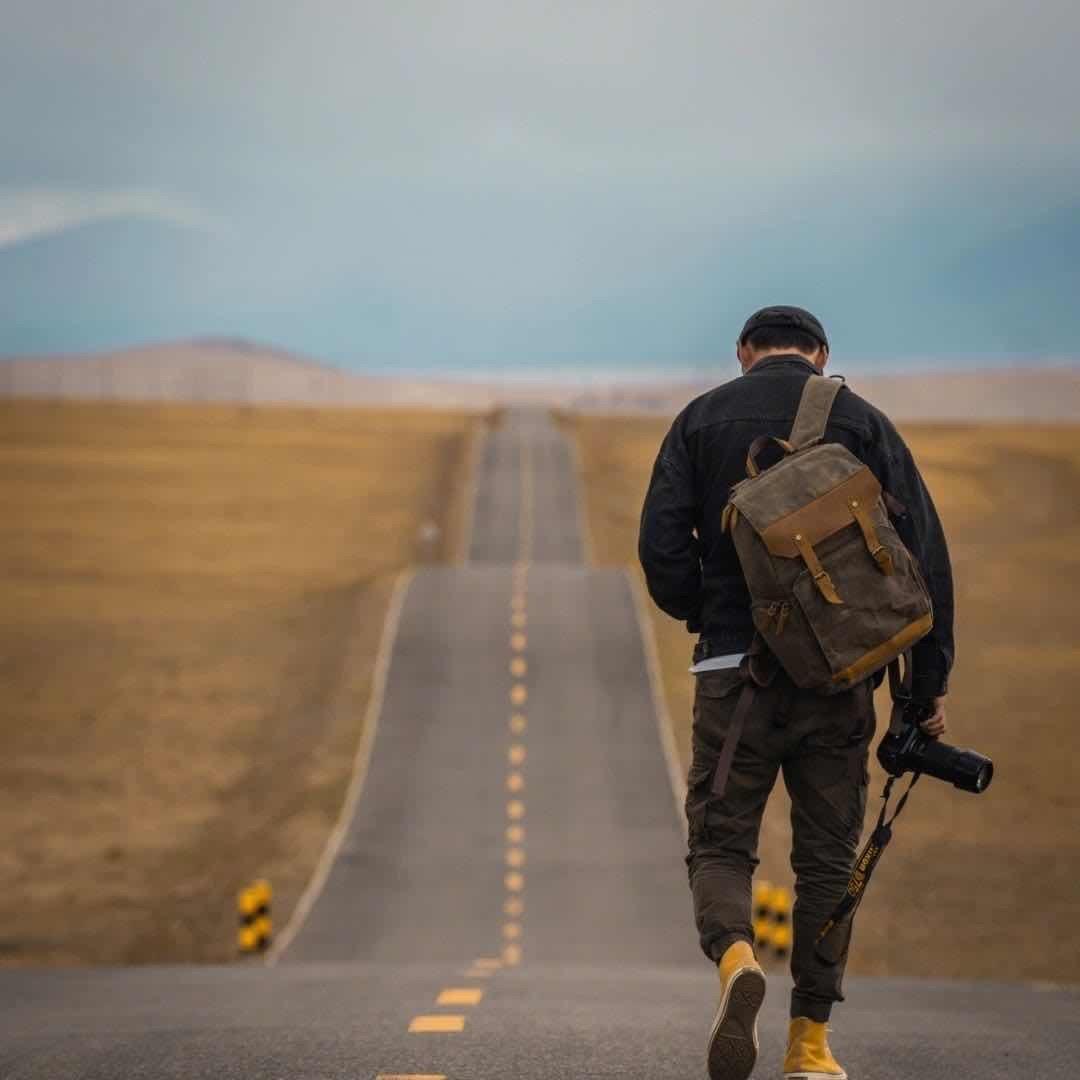 Аватар пользователя