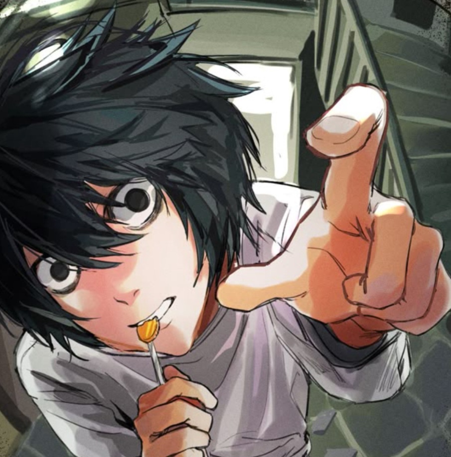 Аватар пользователя