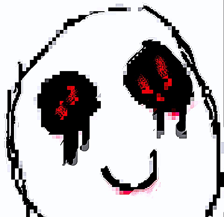 compactImg