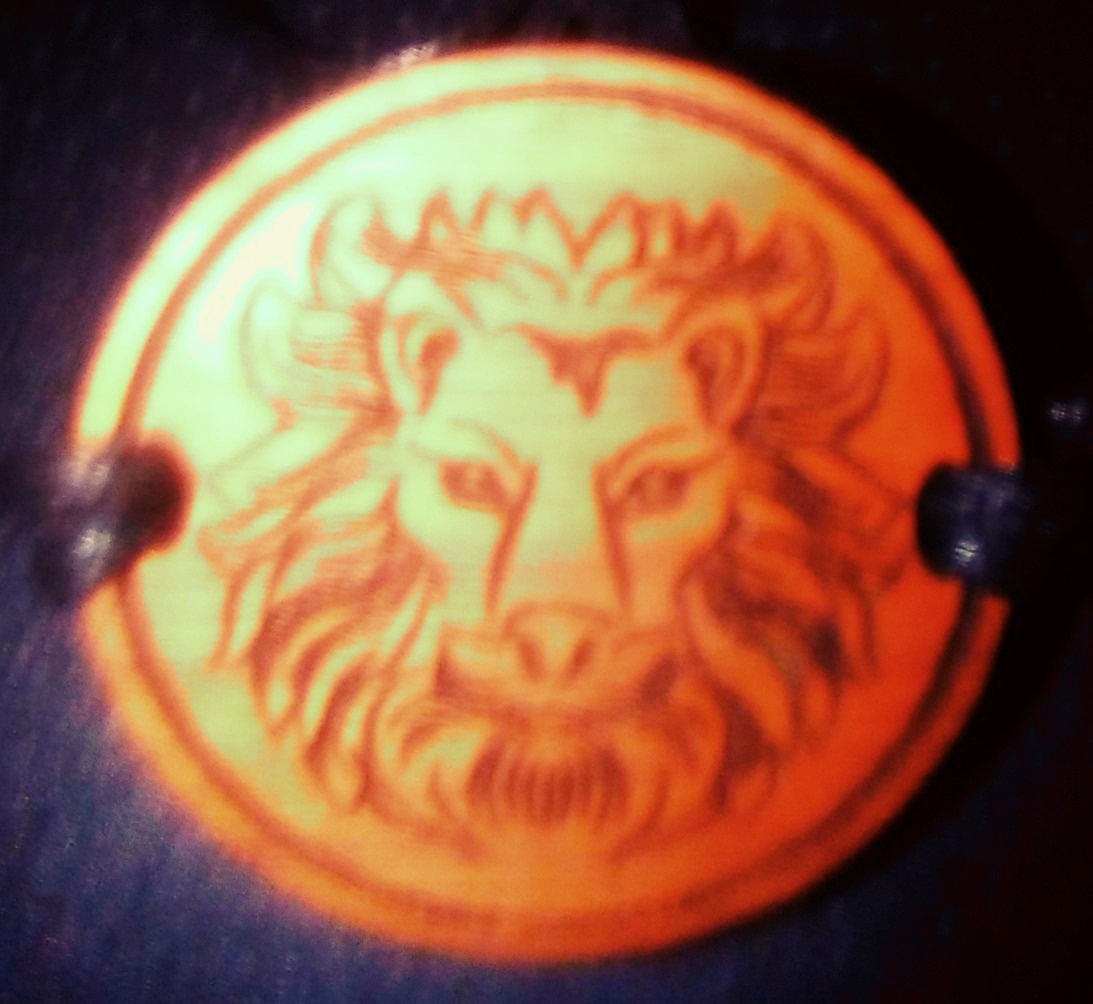 Аватар пользователя