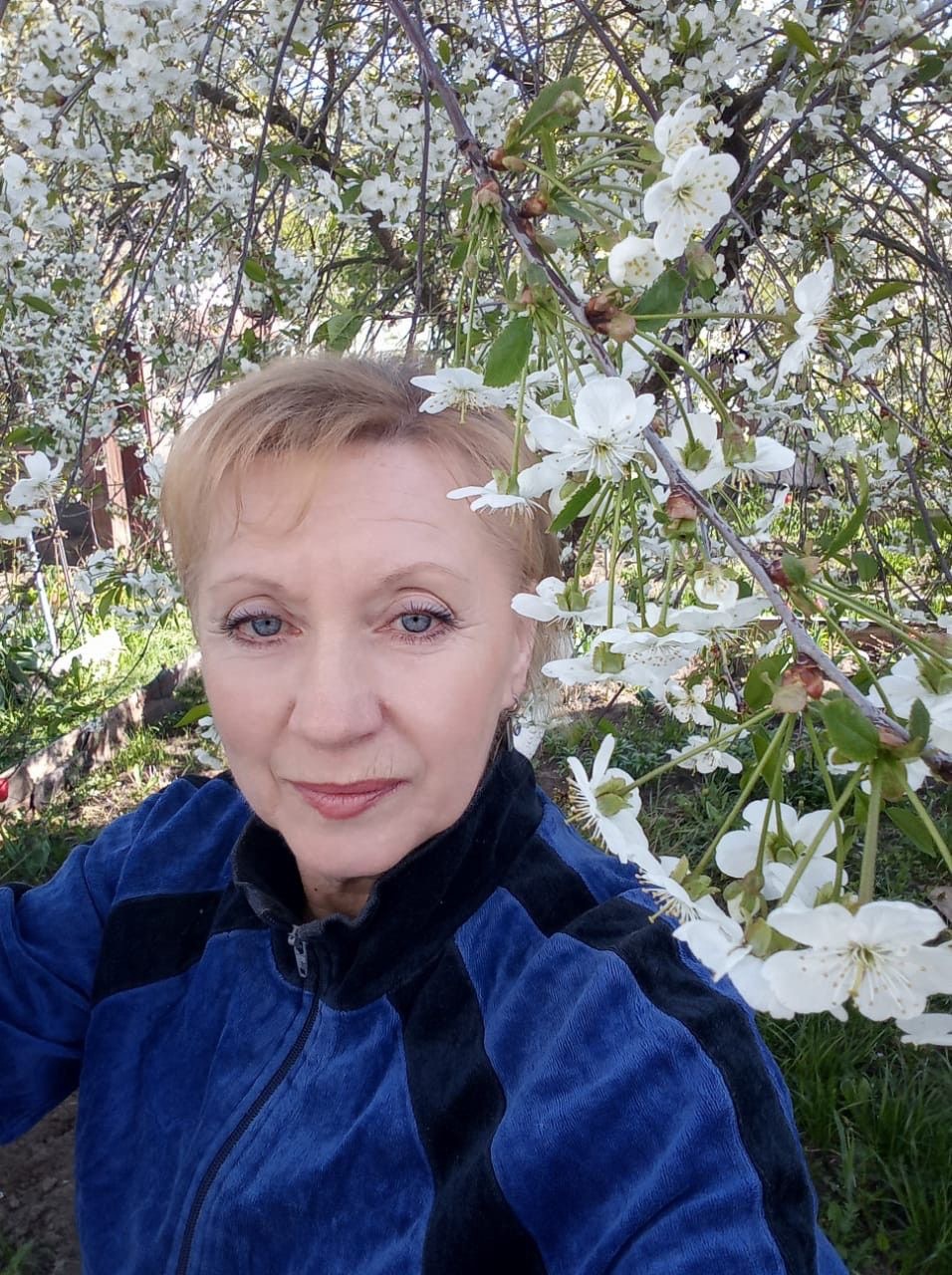 Аватар пользователя