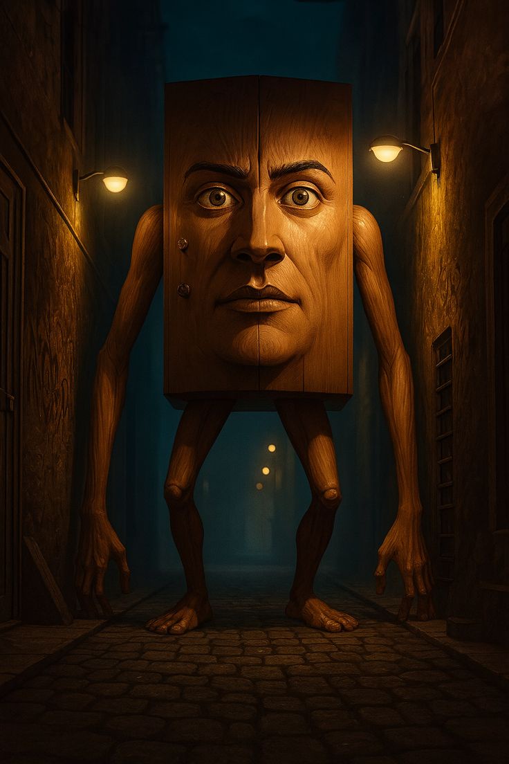 Аватар пользователя