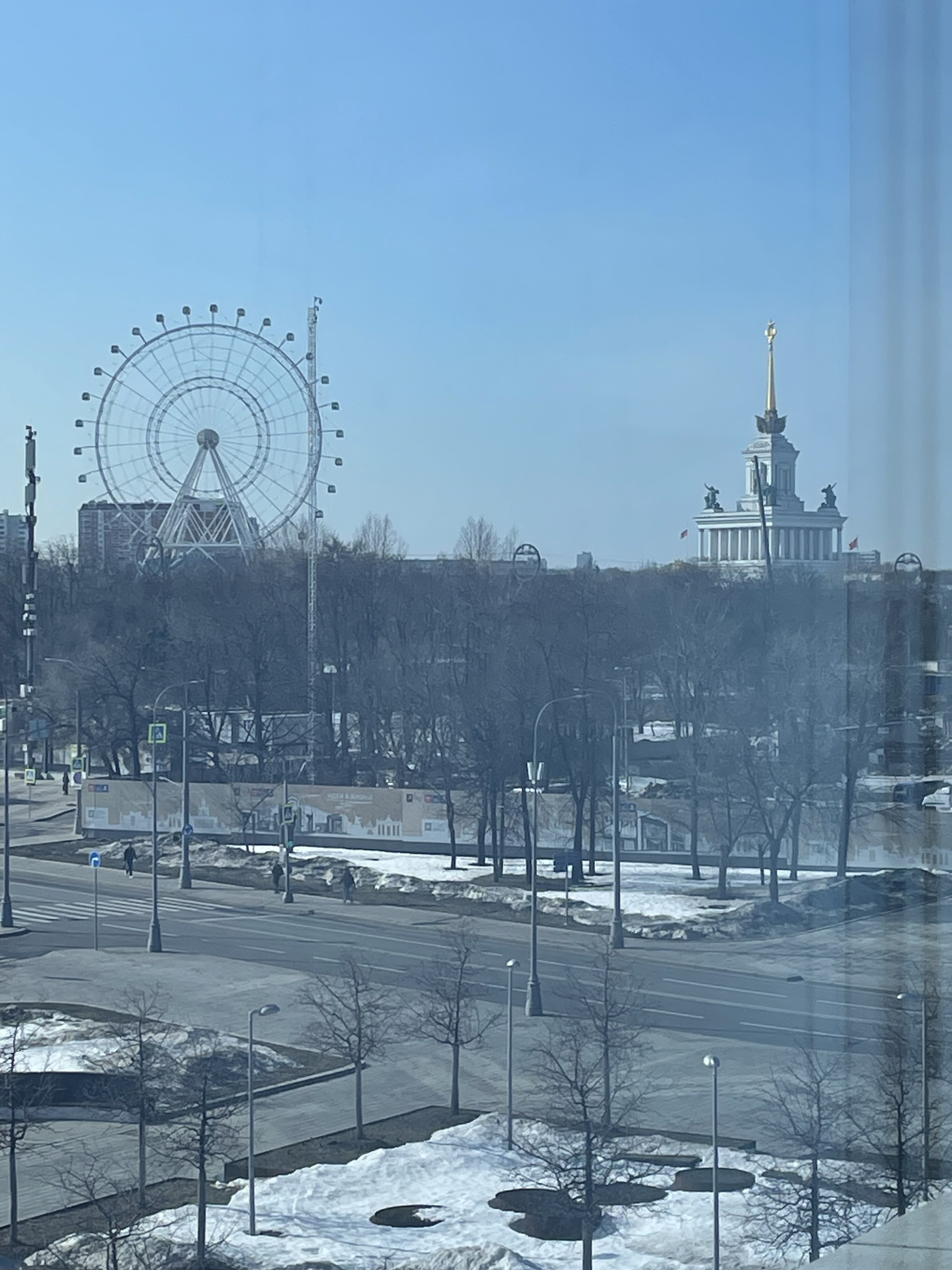 Аватар пользователя