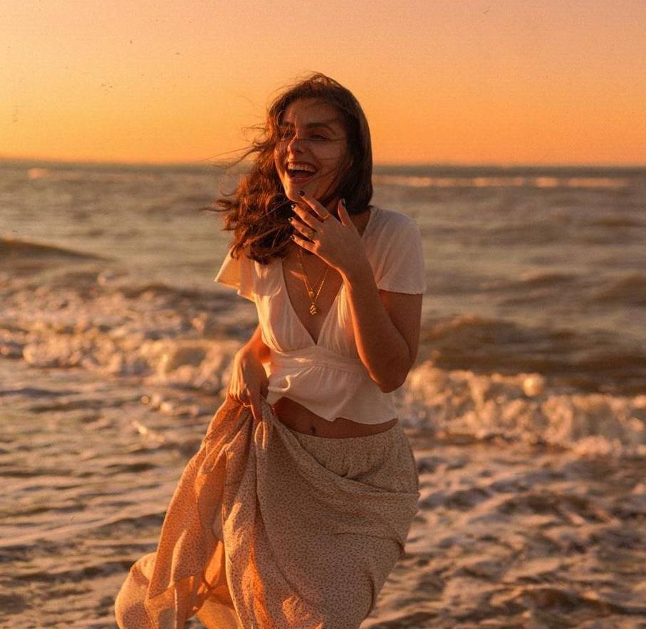 Аватар пользователя