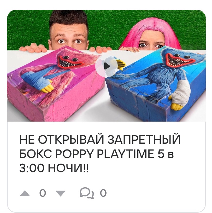 compactImg