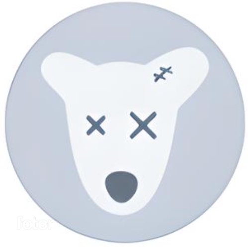 Аватар пользователя