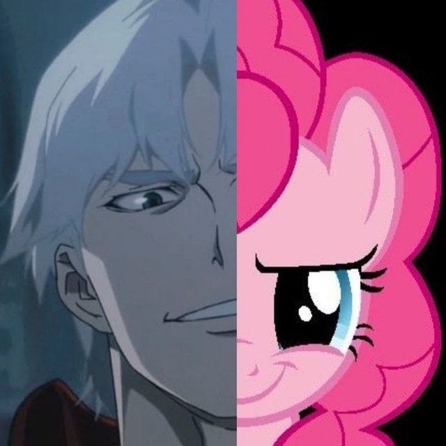 Аватар пользователя