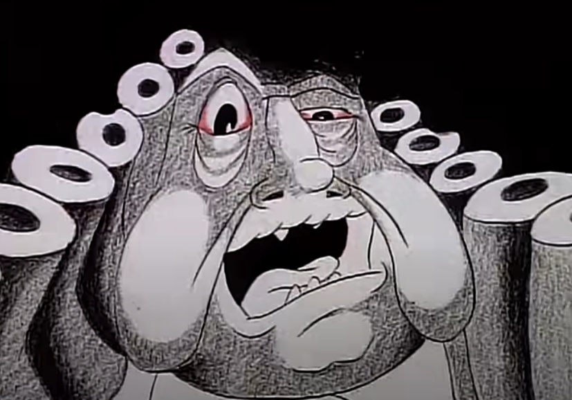 Аватар пользователя