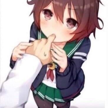 Аватар пользователя