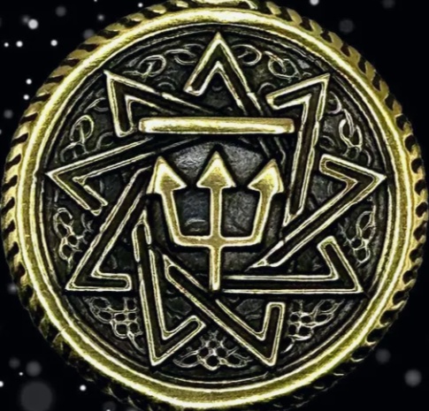 Аватар пользователя