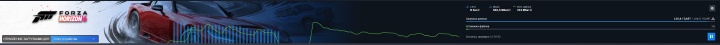 compactImg
