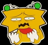 Аватар пользователя