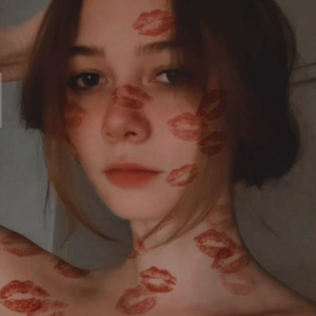 Аватар пользователя