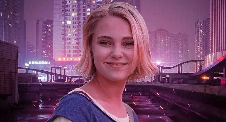 Аватар пользователя