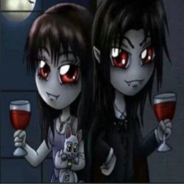 Аватар пользователя