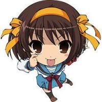 Аватар пользователя