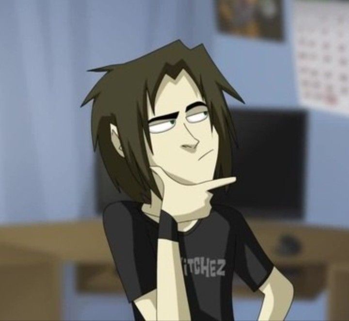 Аватар пользователя