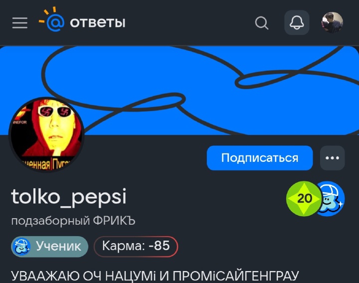 compactImg
