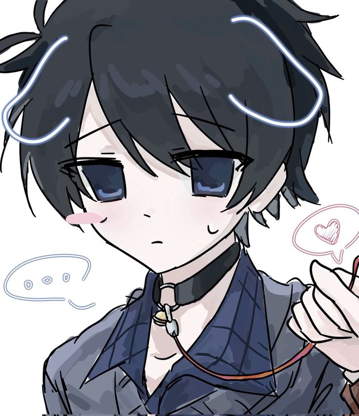 Аватар пользователя