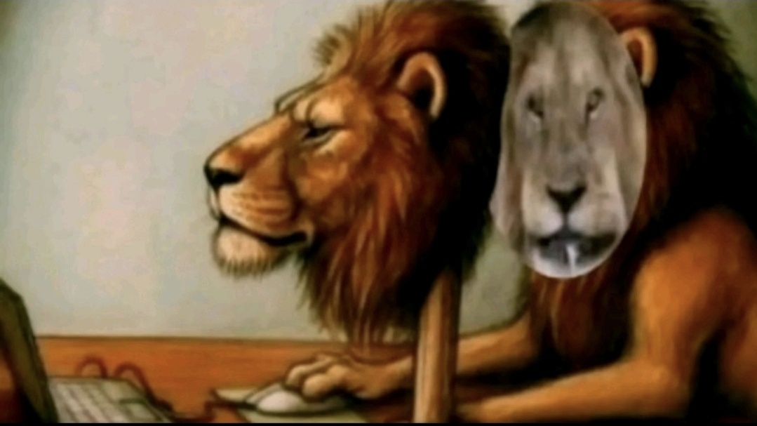 Аватар пользователя