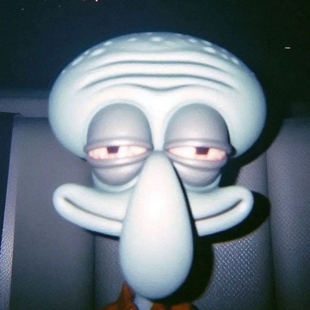 Аватар пользователя