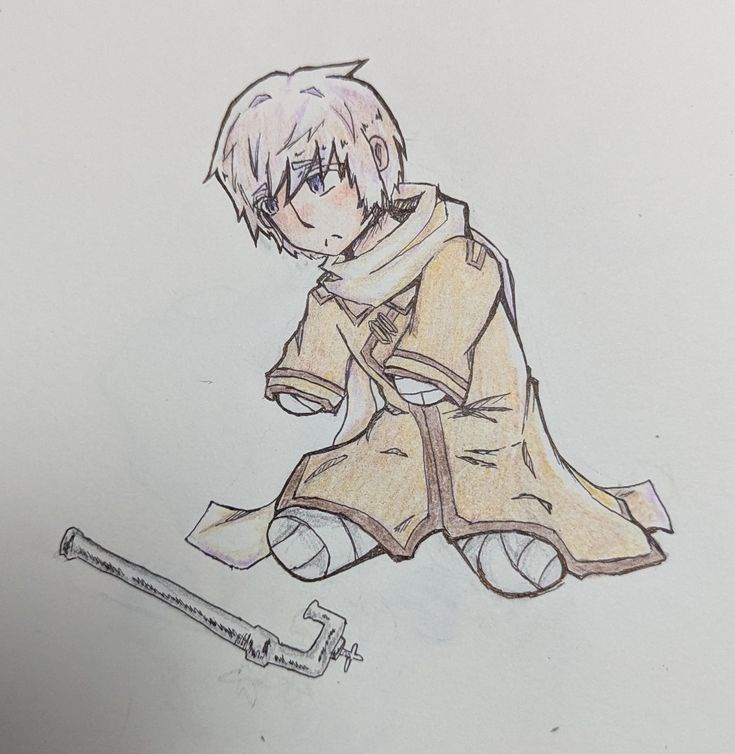 Аватар пользователя