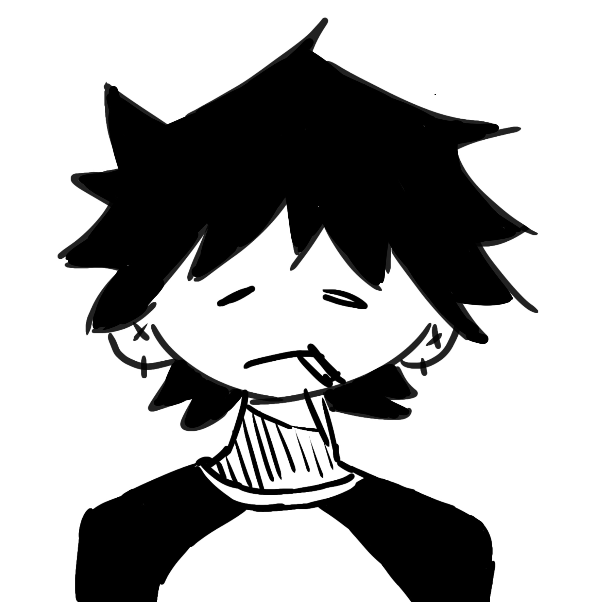 Аватар пользователя