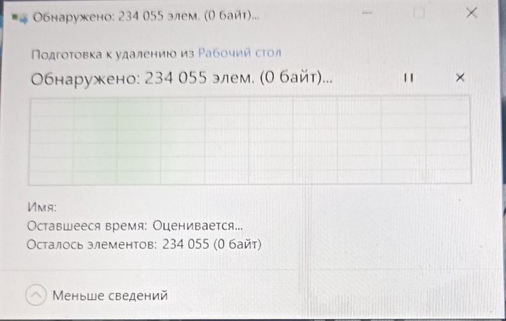compactImg