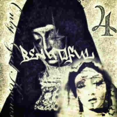 Аватар пользователя